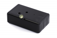 Работа 2392108