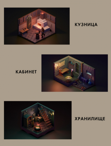 Работа 4028452