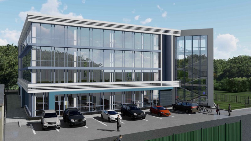 pic4187758.jpg