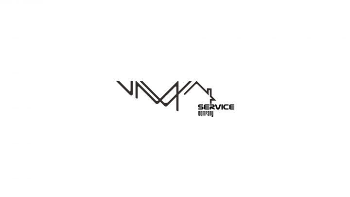 VMV Service company