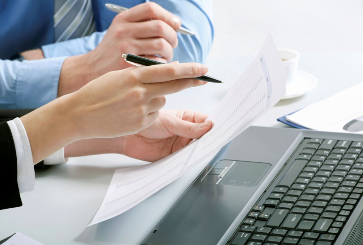 Помогу оптимизировать налоги и выбрать лучший налоговый режим.