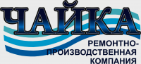 Работа 1913698