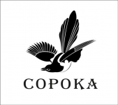 Работа 1381497