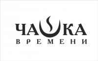 Кафе