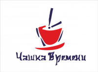 Кафе