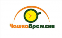 Кафе