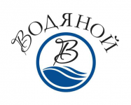 Компания по продаже воды "Водяной"
