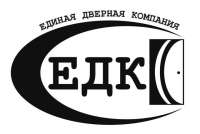 Компания по изготовлению дверей