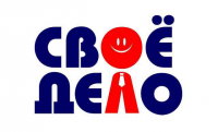 сайт "Своё дело"