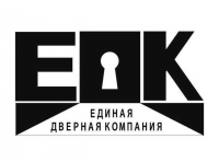 Компания по изготовлению дверей