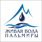 Компания по продаже воды