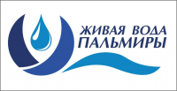 Компания по продаже воды