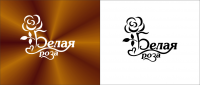 Свадебный салон "Белая роза"