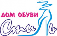 Магазин обуви