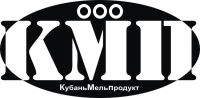 ООО "КубаньМельПродукт"