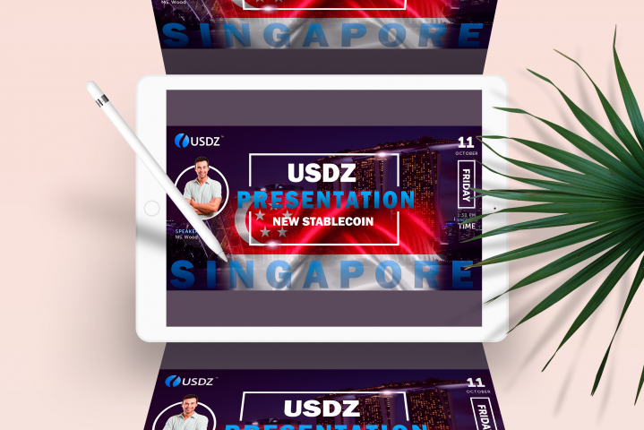 Работа 3935268