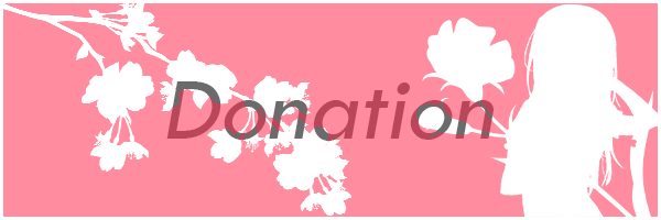 Описание для игрового канала Twitch по игре osu!