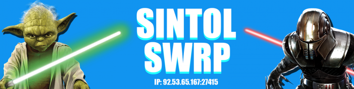 Оформление группы по игре Garry's Mod