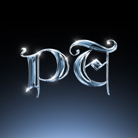 Пример работы с 3D графикой