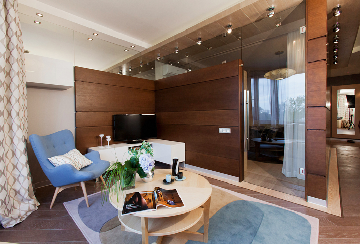 Работа 3859114