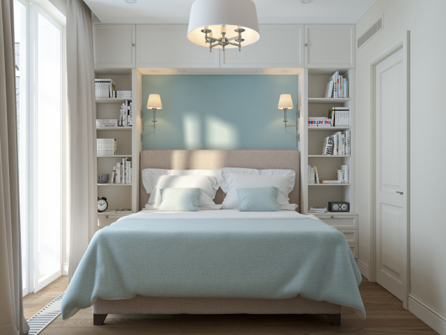 Работа 3859130