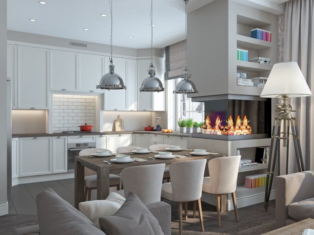 Работа 3859129