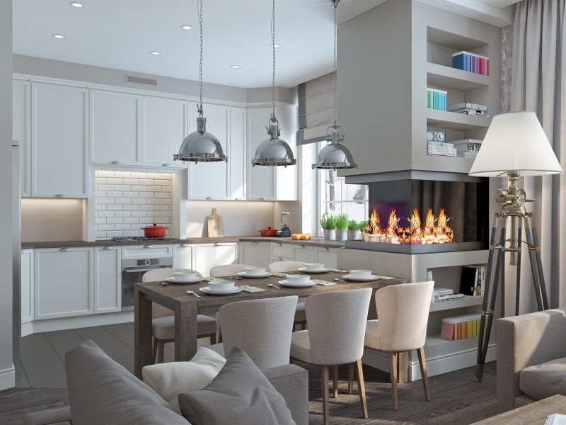 pic3859129.jpg