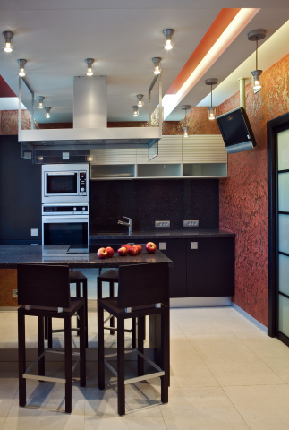 Работа 3859126