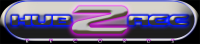 Работа 2700905