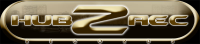 Работа 2700904