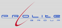 Логотип компании Prolite Group