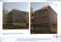 Работа 2699822