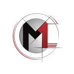 One Media Company