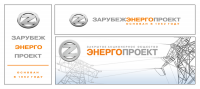 баннеры для сайта
