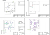 Перепланировка