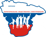 Общественное движение Воронеж