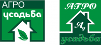 Агро усадьба вариант 3