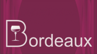 Borde ресторан
