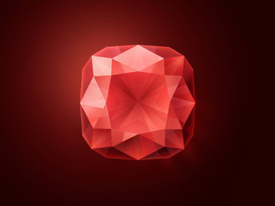 Jewel