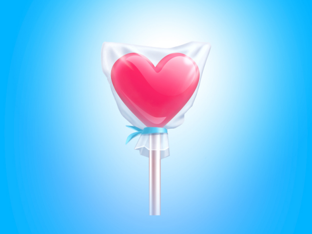 Lollipop