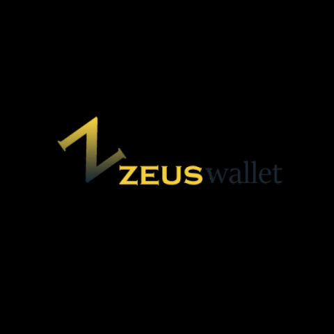 Zeus Wallet
