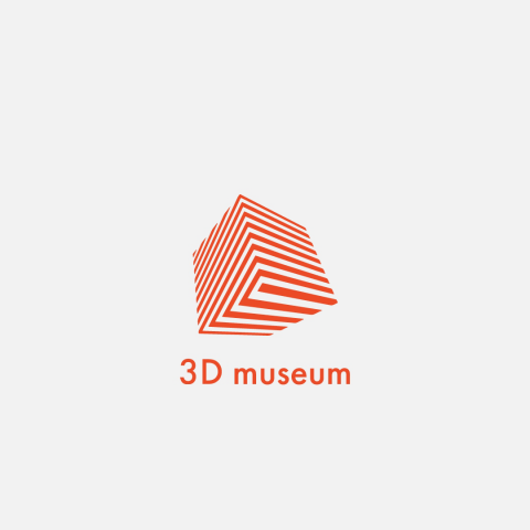3D mesuem