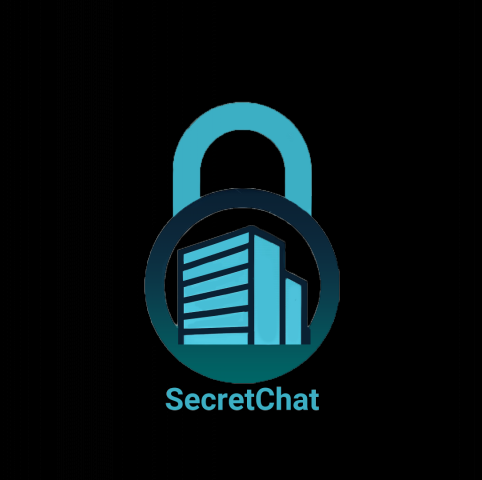 SecratChat
