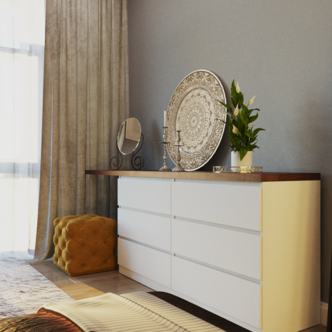 Работа 4183490