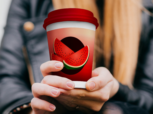 Дизайн упаковки