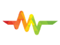 Строгая презентация услуг компании "МОНИФ"