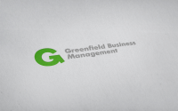 Greenfield
