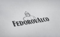 FedorovAlco