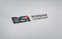 DCI