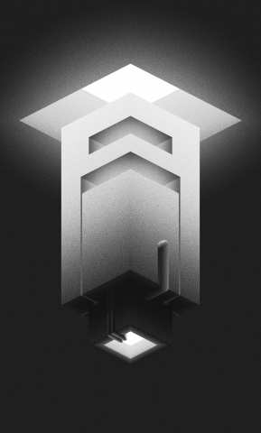 It Came from the Sky